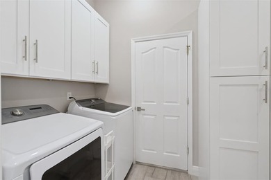 Virtually Staged. Talk about TRANSFORMATION! Welcome to this - photo 23