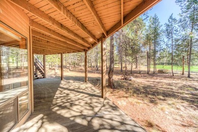 Welcome to 15 White Elm, this home has been with the same family - photo 23