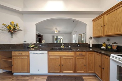 MLS# 294004 Welcome to this beautifully landscaped home nestled - photo 23