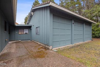 Price Reduced. Motivated Sellers. Move right in and enjoy for - photo 24