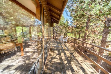 Welcome to 15 White Elm, this home has been with the same family - photo 24
