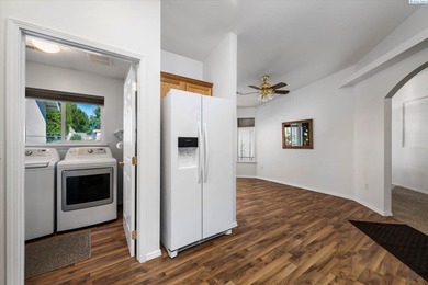 MLS# 294004 Welcome to this beautifully landscaped home nestled - photo 24