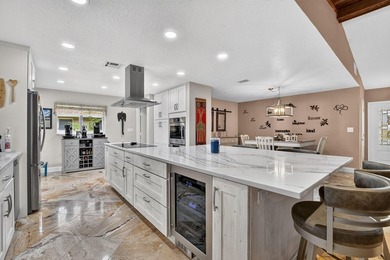 Discover exceptional Florida living in this beautifully updated - photo 24