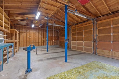 Price Reduced. Motivated Sellers. Move right in and enjoy for - photo 25
