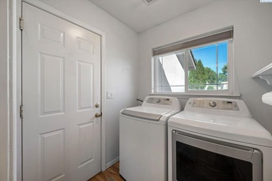 MLS# 294004 Welcome to this beautifully landscaped home nestled - photo 25