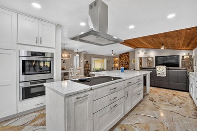 Discover exceptional Florida living in this beautifully updated - photo 25