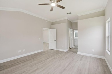 Virtually Staged. Talk about TRANSFORMATION! Welcome to this - photo 26
