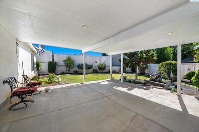 MLS# 294004 Welcome to this beautifully landscaped home nestled - photo 26