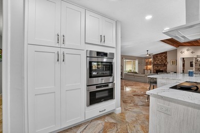 Discover exceptional Florida living in this beautifully updated - photo 26