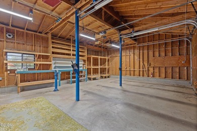 Price Reduced. Motivated Sellers. Move right in and enjoy for - photo 27