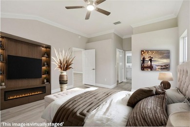 Virtually Staged. Talk about TRANSFORMATION! Welcome to this - photo 27