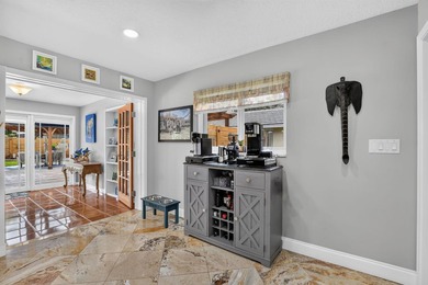Discover exceptional Florida living in this beautifully updated - photo 27