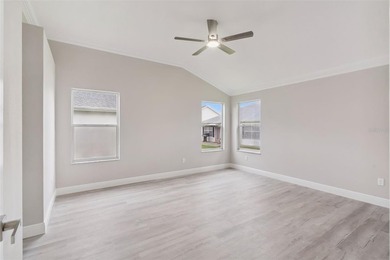 Virtually Staged. Talk about TRANSFORMATION! Welcome to this - photo 28