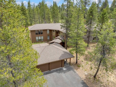 Welcome to 15 White Elm, this home has been with the same family - photo 28