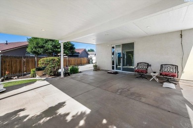 MLS# 294004 Welcome to this beautifully landscaped home nestled - photo 28