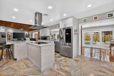 Discover exceptional Florida living in this beautifully updated - photo 28