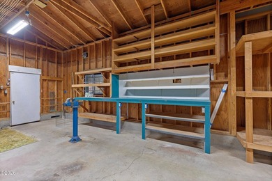 Price Reduced. Motivated Sellers. Move right in and enjoy for - photo 29