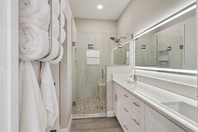Virtually Staged. Talk about TRANSFORMATION! Welcome to this - photo 29