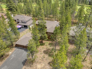 Welcome to 15 White Elm, this home has been with the same family - photo 29