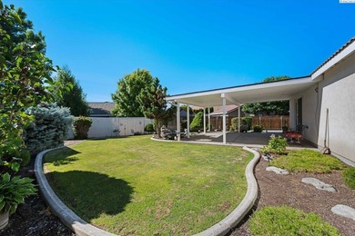 MLS# 294004 Welcome to this beautifully landscaped home nestled - photo 29