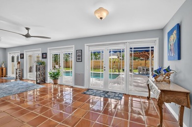 Discover exceptional Florida living in this beautifully updated - photo 29