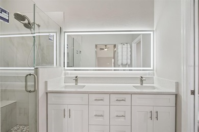 Virtually Staged. Talk about TRANSFORMATION! Welcome to this - photo 30