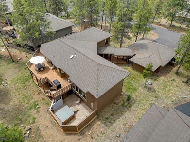 Welcome to 15 White Elm, this home has been with the same family - photo 30