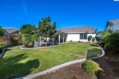 MLS# 294004 Welcome to this beautifully landscaped home nestled - photo 30