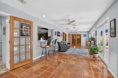 Discover exceptional Florida living in this beautifully updated - photo 30