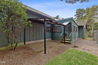 Price Reduced. Motivated Sellers. Move right in and enjoy for - photo 31