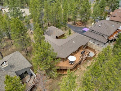Welcome to 15 White Elm, this home has been with the same family - photo 31