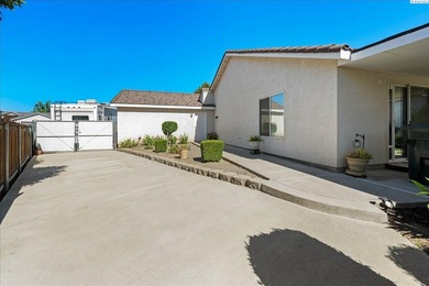 MLS# 294004 Welcome to this beautifully landscaped home nestled - photo 31