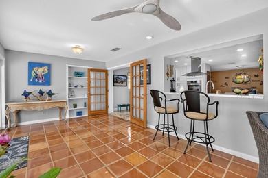 Discover exceptional Florida living in this beautifully updated - photo 31