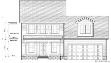 Lake Gaston Other Sale Pending in Bracey Virginia