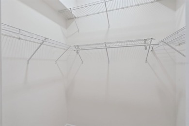 Virtually Staged. Talk about TRANSFORMATION! Welcome to this - photo 32