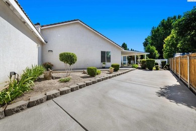 MLS# 294004 Welcome to this beautifully landscaped home nestled - photo 32