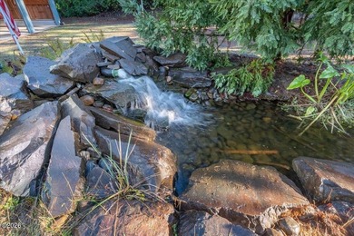 Price Reduced. Motivated Sellers. Move right in and enjoy for - photo 33