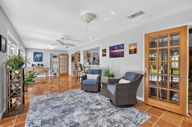Discover exceptional Florida living in this beautifully updated - photo 33