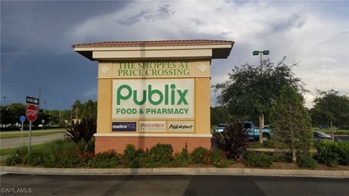 No HOAs with fees or deed restrictions or CDDs. Not on the North - photo 34