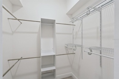 Virtually Staged. Talk about TRANSFORMATION! Welcome to this - photo 34
