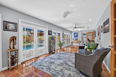 Discover exceptional Florida living in this beautifully updated - photo 34