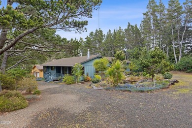 Price Reduced. Motivated Sellers. Move right in and enjoy for - photo 35