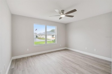 Virtually Staged. Talk about TRANSFORMATION! Welcome to this - photo 35