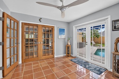 Discover exceptional Florida living in this beautifully updated - photo 35