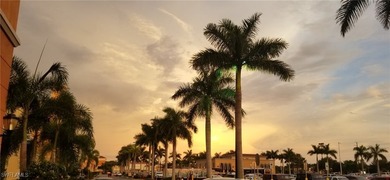No HOAs with fees or deed restrictions or CDDs. Not on the North - photo 36