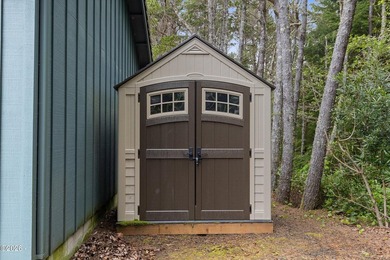 Price Reduced. Motivated Sellers. Move right in and enjoy for - photo 36