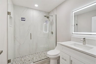 Virtually Staged. Talk about TRANSFORMATION! Welcome to this - photo 36