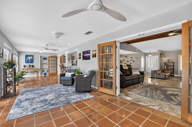 Discover exceptional Florida living in this beautifully updated - photo 36