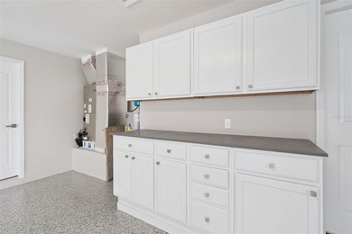 Virtually Staged. Talk about TRANSFORMATION! Welcome to this - photo 37