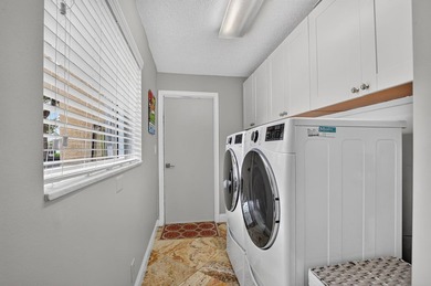 Discover exceptional Florida living in this beautifully updated - photo 37